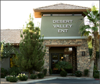 desert-valley