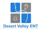Desert Valley ENT